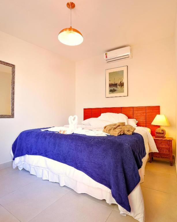Inn House Santa Teresa 里约热内卢 外观 照片
