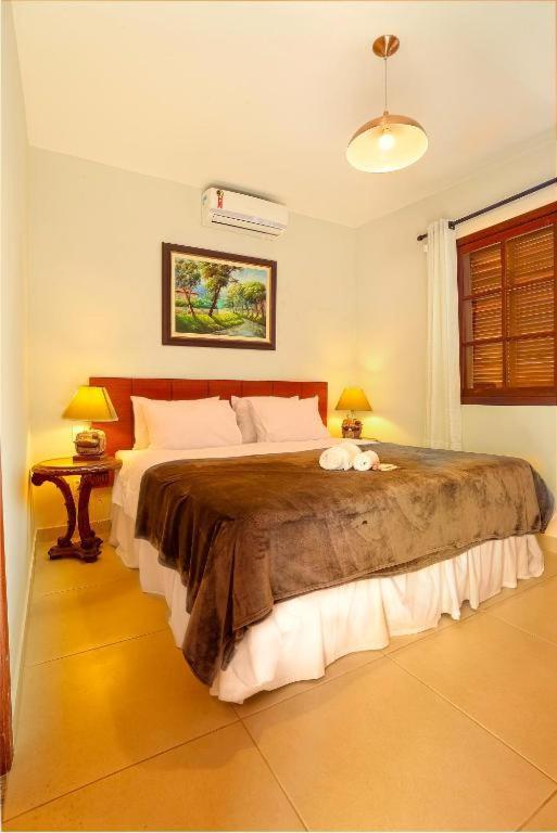 Inn House Santa Teresa 里约热内卢 外观 照片